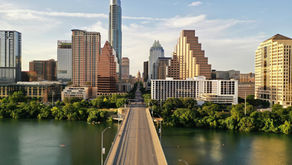 The Top 5 Languages Spoken in Austin Texas
