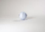 Image by Legacy Golf