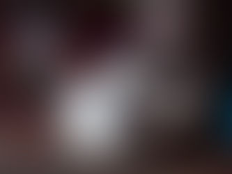 Your Morning Coffee 02/15/2023