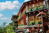 shutterstock_788970415-1.jpg