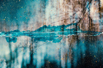 Image by Jr Korpa