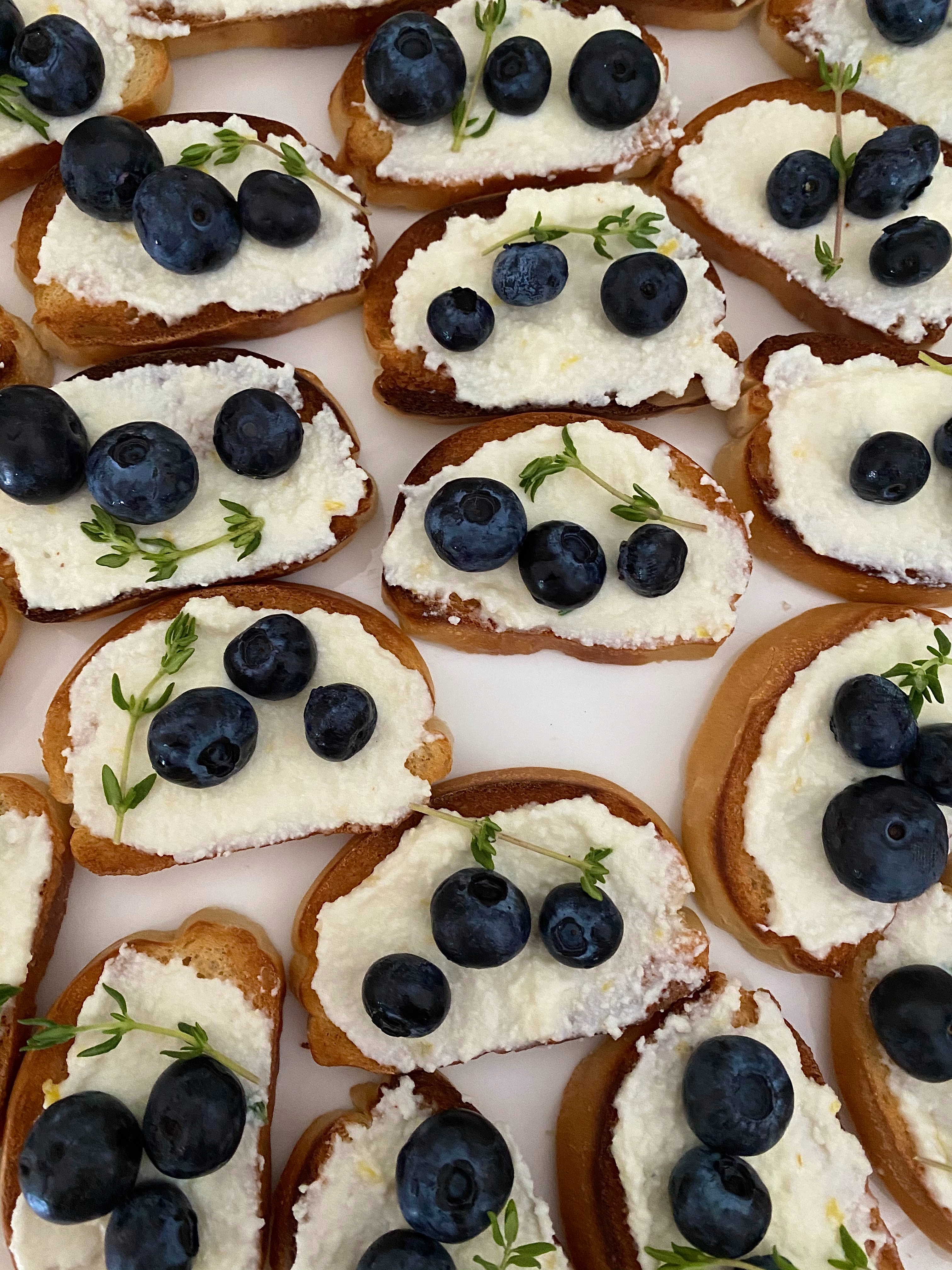 heb vegan cashew ricotta heb vegan cashew ricotta