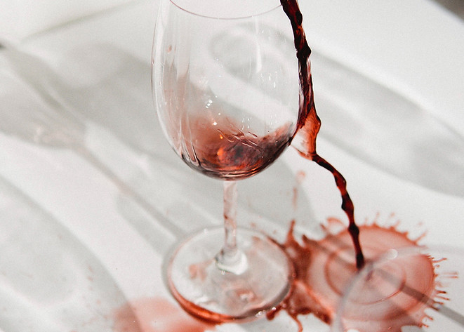 Image by Mathilde Langevin