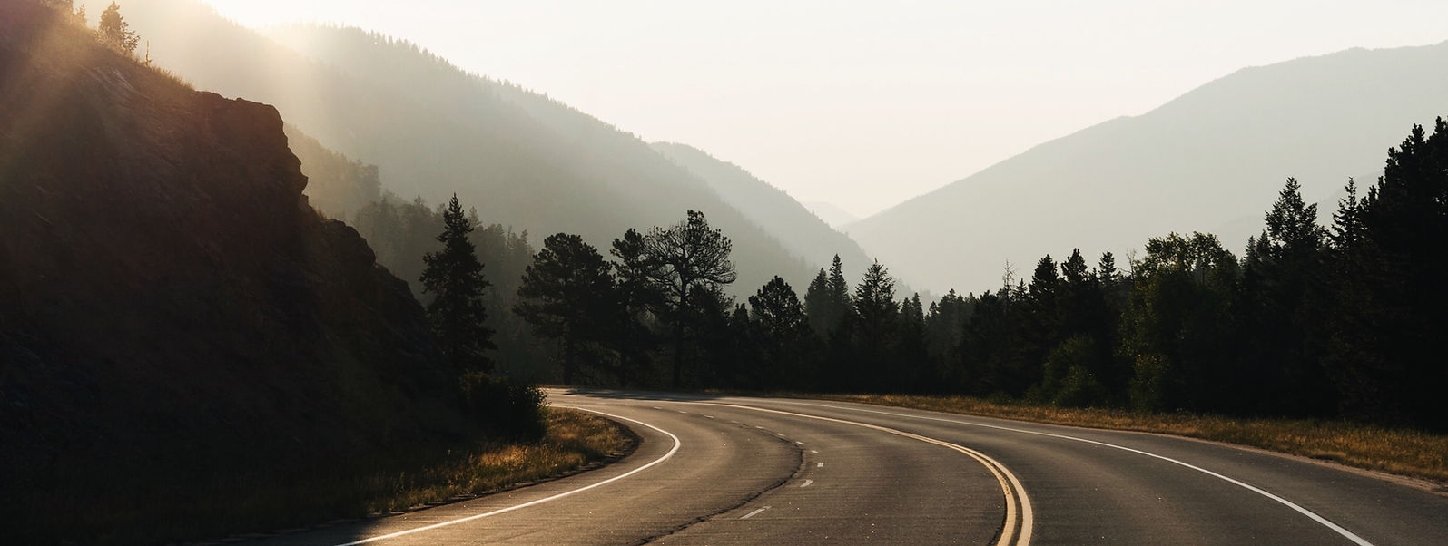 Image by Holden Baxter