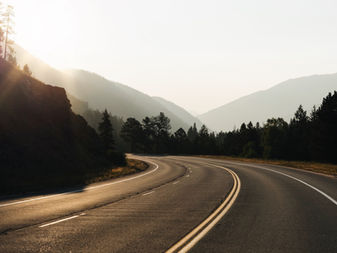 Finding Your Purpose: How Faith Helps Discover Your Calling