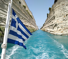 Image by J. Zeerak