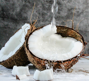 Image by Tijana Drndarski