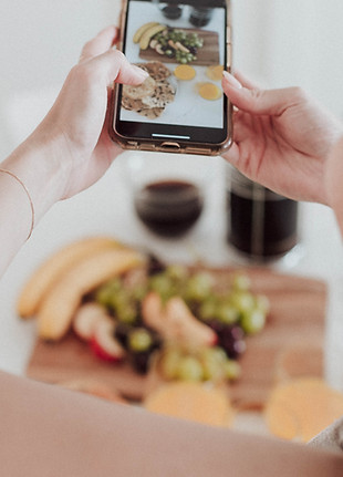 Image by Priscilla Du Preez 🇨🇦