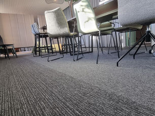 Carpet Cleaning Services Union County