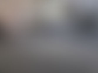 Carpet Cleaning Services Union County