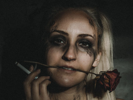 Breaking the Addiction Cycle: From My Parents’ Struggles to My Own