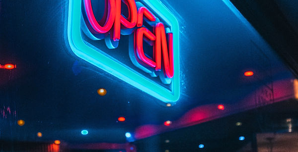 Image by Super Straho