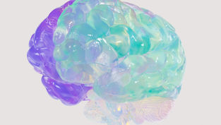 The Power of Brainspotting: Healing Trauma and Finding Freedom