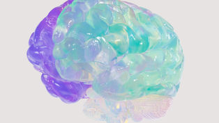 The Power of Brainspotting: Healing Trauma and Finding Freedom