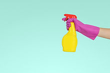 Image by JESHOOTS.COM