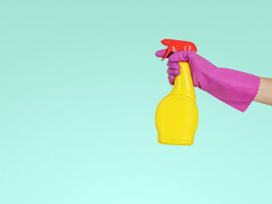 Eco-Friendly Cleaning: How ZOEVICTOIRE CLEANING Contributes to Sustainable Living