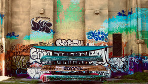 3 Rivers Outdoor Co. to rent kayaks, paddleboards and even hammocks at new location in Aspinwall