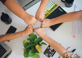 Image de Antonio Janeski