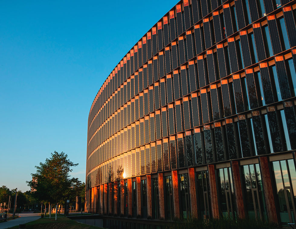 Image by Marco Pregnolato