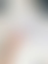 The Life Infrastructure Audit: How We Create Order For High-Paced Lives