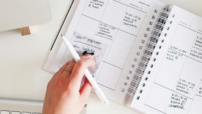 Virtual Assistant Starter Kit: Tools You Actually Need in 2026