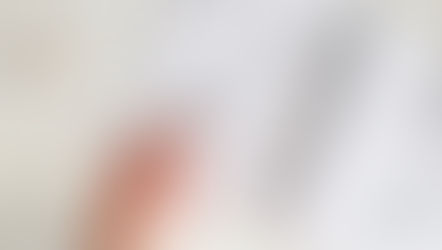 Virtual Assistant Starter Kit: Tools You Actually Need in 2026