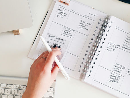 How Often Should Your Business Hire Janitorial Services?