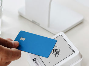 Corporate Tax Deadlines Every Small Business Should Know