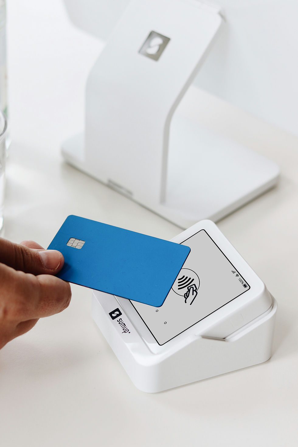 African fintech legal services – payment gateway compliance, payment instrument issuer support, and digital wallet license applications in Tanzania, Ethiopia, Zambia, Uganda, Mozambique, Ghana, Nigeria, and Kenya