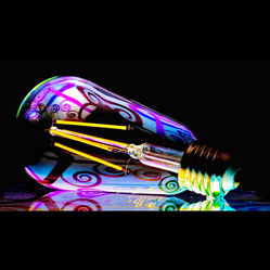 Vantager Brings AI-Native Infrastructure to Private Market Allocators
