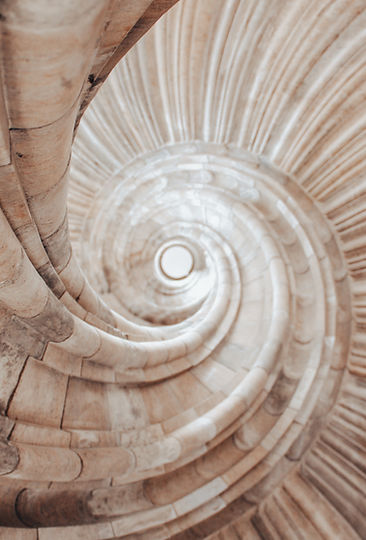 Image by Dana Ward