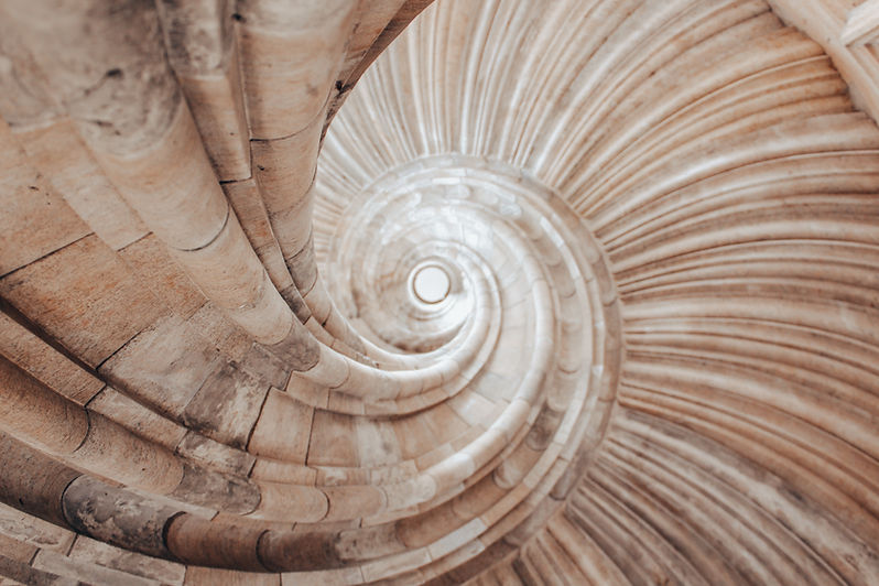 Image by Dana Ward
