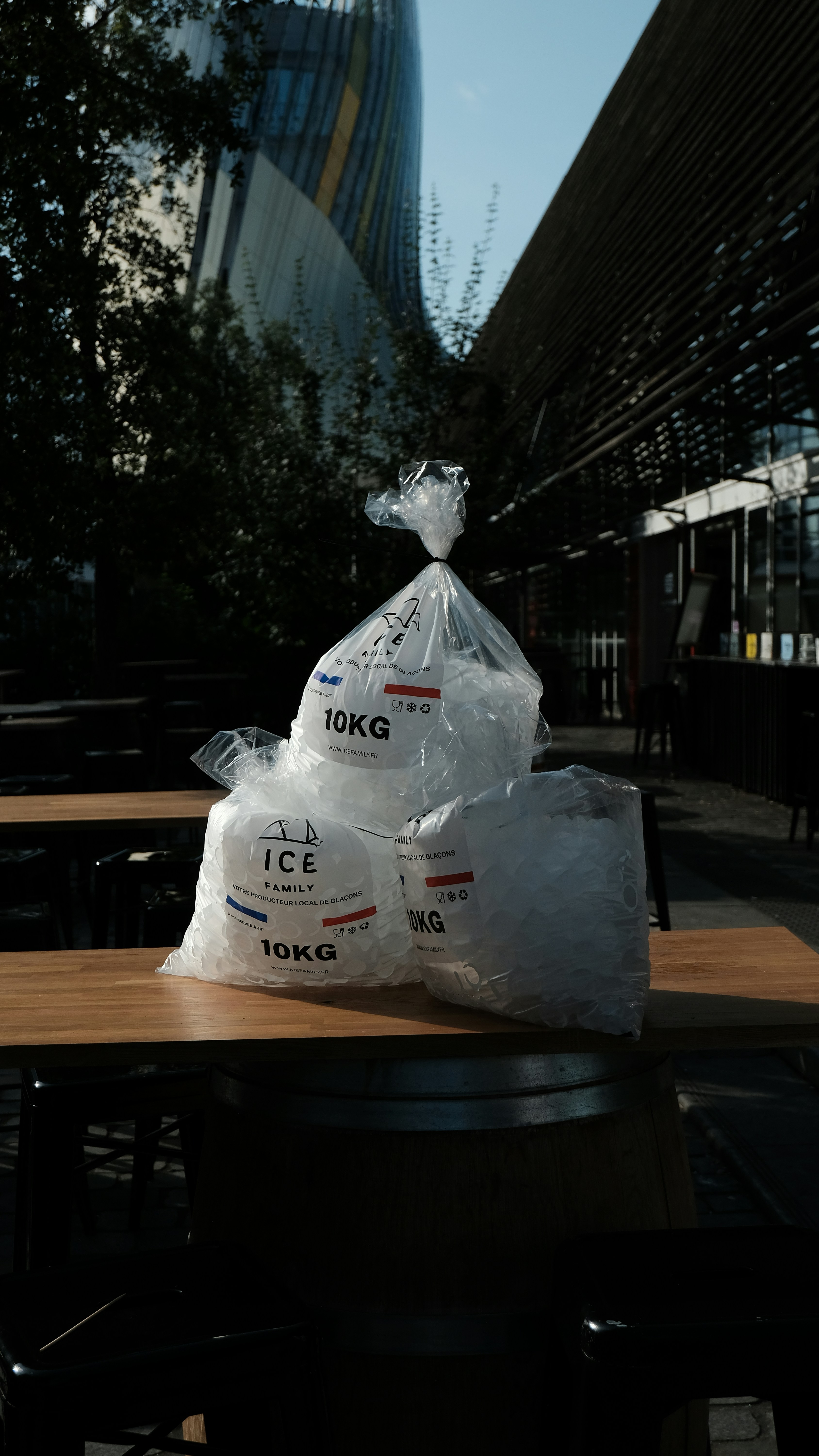 Image by Ice Family