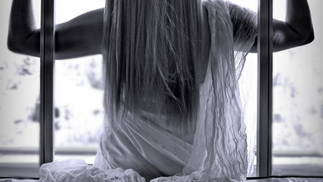 Noi donne moderne dobbiamo fare proprio un grande sforzo