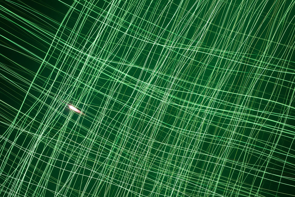 green technology, sustainability, eco-friendly, renewable energy, energy efficiency, carbon footprint, smart homes, electric vehicles, solar power, wind energy, green buildings, energy conservation, sustainable living, climate change, environmental impact, green initiatives, green solutions, green innovations, sustainable transportation, green appliances, sustainable development, eco-conscious, sustainable materials, green engineering, sustainable design, green economy, green manufacturing, green policies, green energy sources, sustainable future