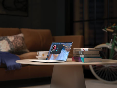 Sunday Reset Routine Preparing For The Week Ahead