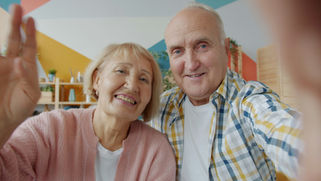 How to Choose the Right Home Care Provider for Your Loved One