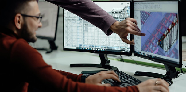 Image by Evgeniy Surzhan