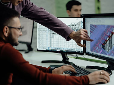 Image by Evgeniy Surzhan