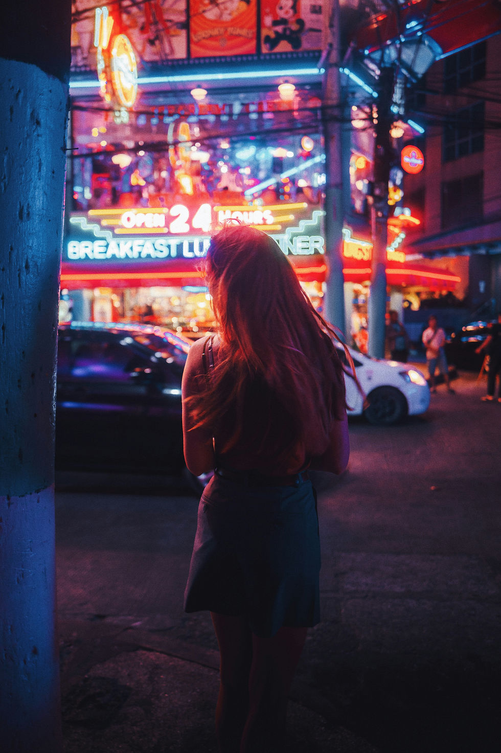 Image by Jerry Kavan