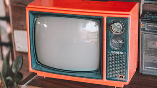 Top 10 TV Performances