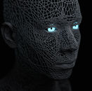 biometric policy JPMorgan