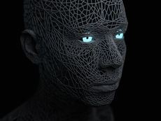 22.10.2025: Moratoria a la “superinteligencia”, seguridad infantil y trazabilidad de modelos