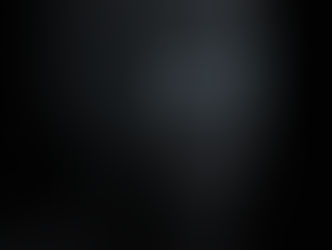 22.10.2025: Moratoria a la “superinteligencia”, seguridad infantil y trazabilidad de modelos