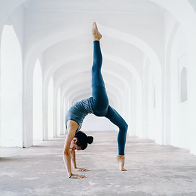 Image by Oksana Taran