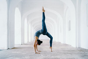 Image by Oksana Taran