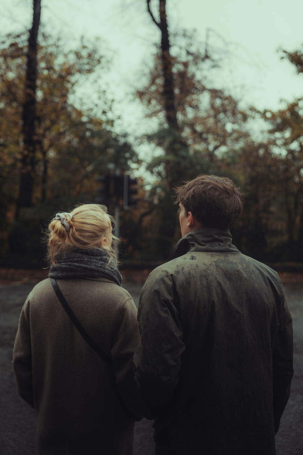 Image by Georgi Kalaydzhiev