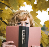 Image by Taylor Ann Wright