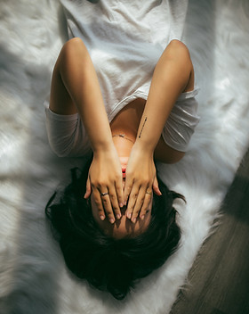 Image by Anthony Tran
