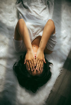 Image by Anthony Tran